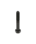 Screw Genuine Pai 340034