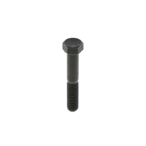 Screw Genuine Pai 340034