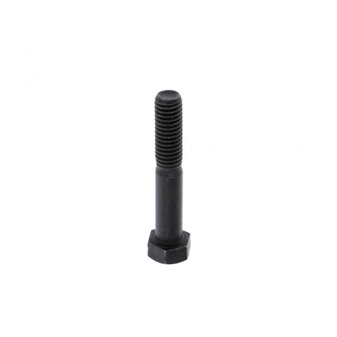 Hex Head Capscrew Oem 340034OEM