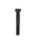 Hex Head Capscrew Oem 340034OEM