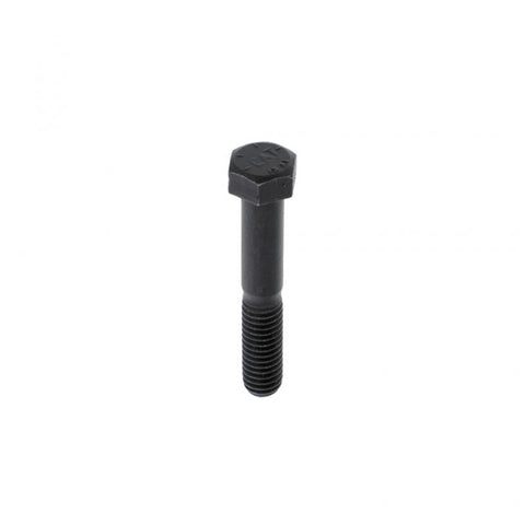 Hex Head Capscrew Oem 340034OEM