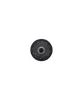 Screw Oem 340036OEM