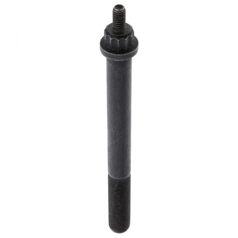 Screw Oem 340036OEM