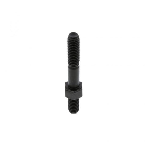 Screw Genuine Pai 340038