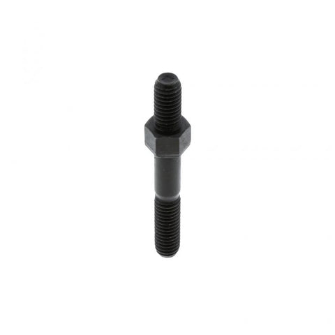 Screw Genuine Pai 340038