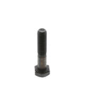 Screw Genuine Pai 340041