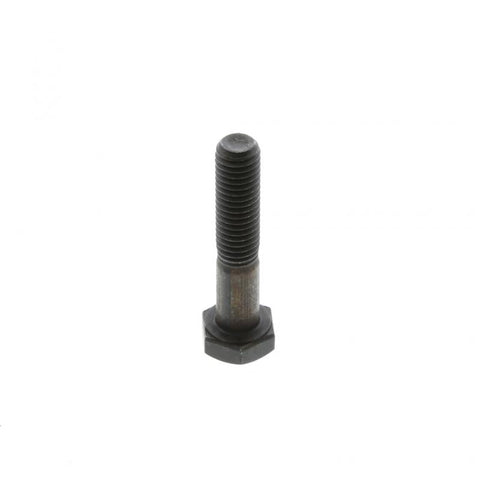 Screw Genuine Pai 340041