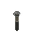 Screw Genuine Pai 340041