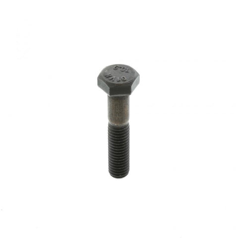 Screw Genuine Pai 340041