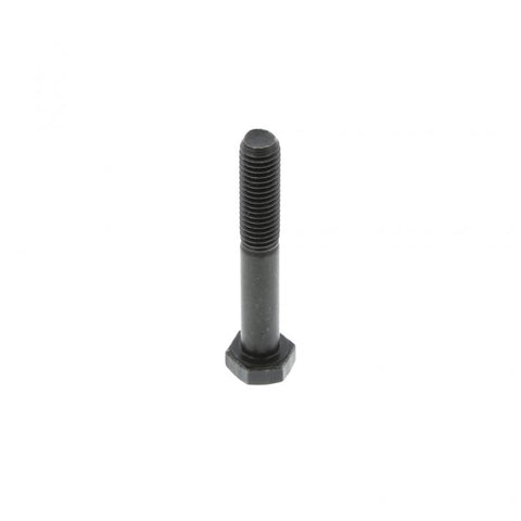 Screw Genuine Pai 340043