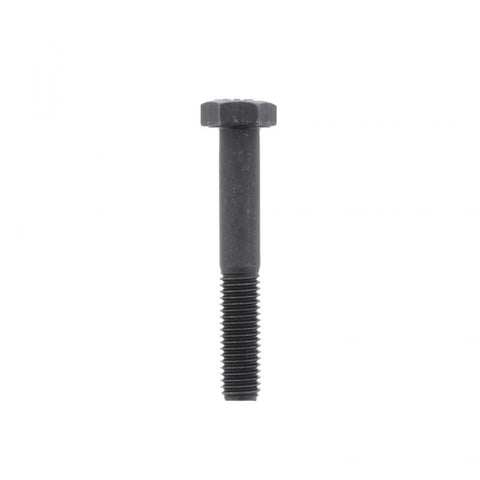 Screw Genuine Pai 340043