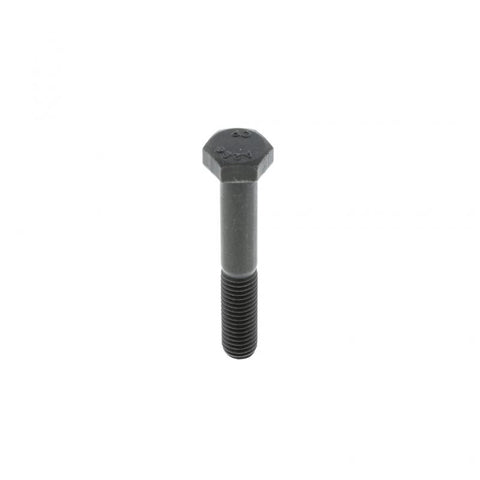 Screw Genuine Pai 340043