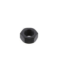 Connecting Rod Nut Oem 340059OEM