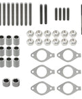 Exhaust Manifold Hardware Kit Genuine Pai 340092