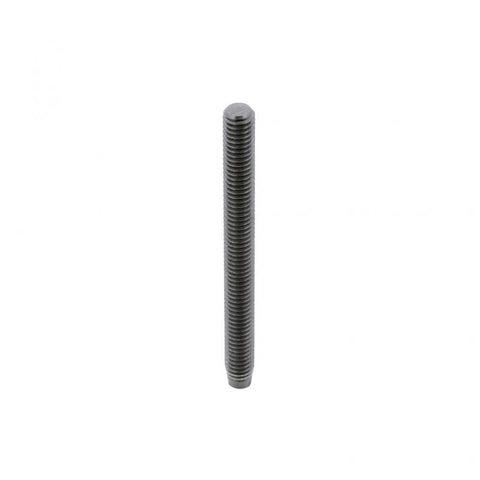 Stud Genuine Pai 340110