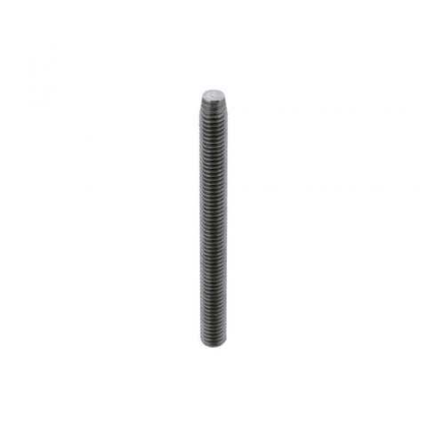 Stud Genuine Pai 340110