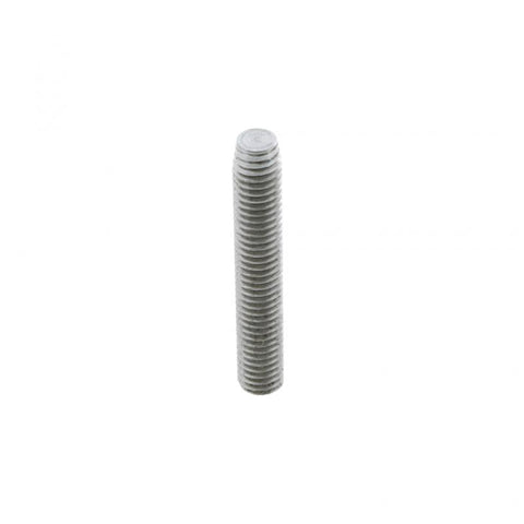 Stud Genuine Pai 340111