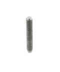 Stud Genuine Pai 340111