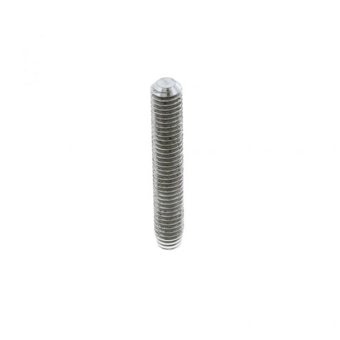 Stud Genuine Pai 340111