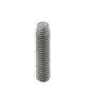 Stud Genuine Pai 340114