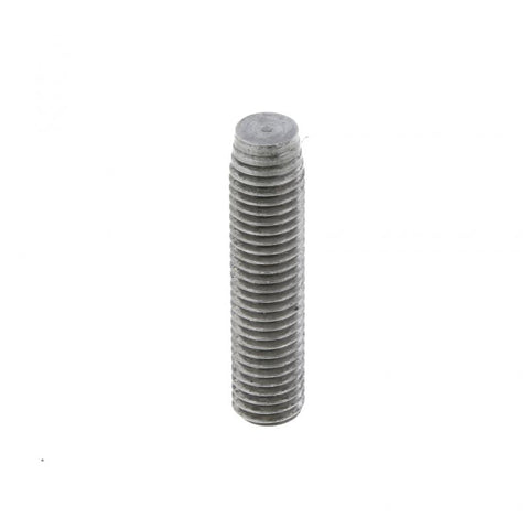 Stud Genuine Pai 340114