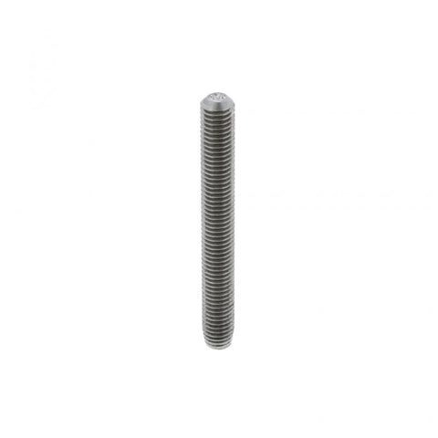 Stud Genuine Pai 340115