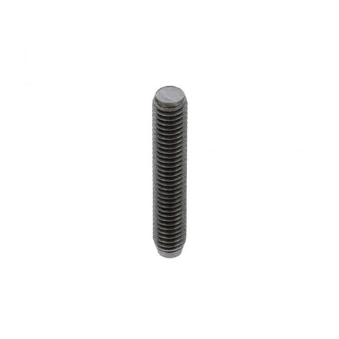 Stud Genuine Pai 340116