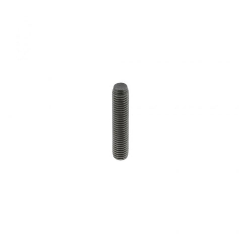 Turbo Mounting Stud Genuine Pai 340117