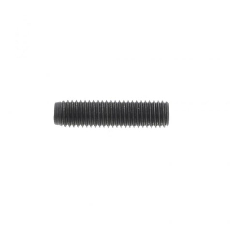 Stud Genuine Pai 340120