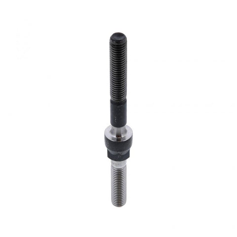 Special Stud Oem 340122OEM