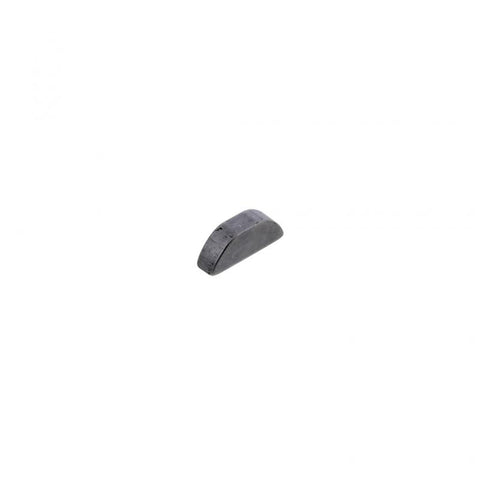 Woodruff Key Genuine Pai 340125