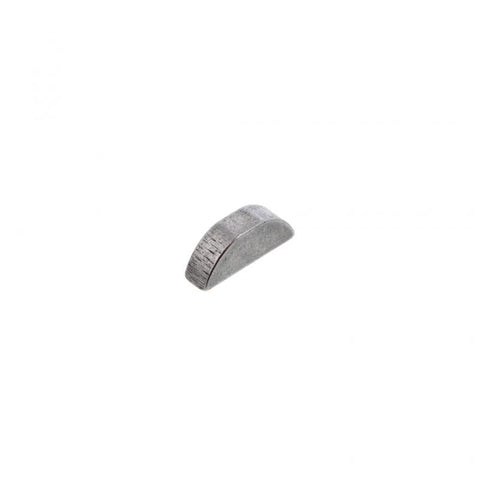 Woodruff Key Oem 340125OEM