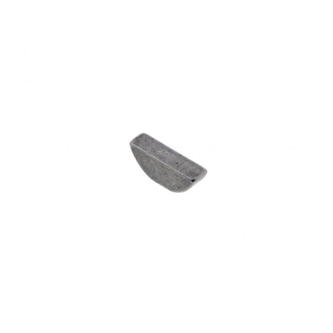 Woodruff Key Oem 340125OEM