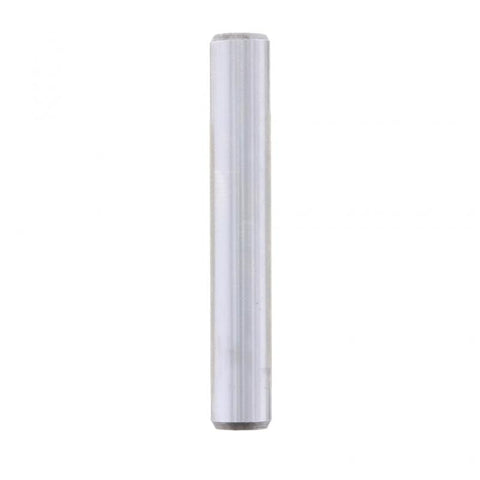 Pin Dowel Genuine Pai 340130