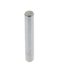 Pin Dowel Genuine Pai 340130