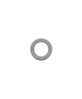 Exhaust Manifold Spacer Genuine Pai 340136