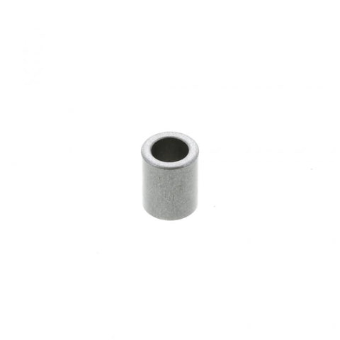 Exhaust Manifold Spacer Genuine Pai 340136