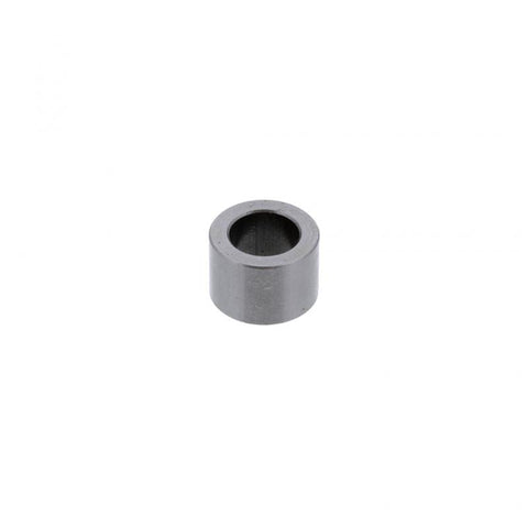 Spacer Genuine Pai 340137