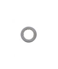 Spacer Genuine Pai 340138