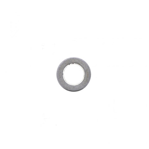 Spacer Genuine Pai 340138