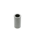 Spacer Genuine Pai 340138