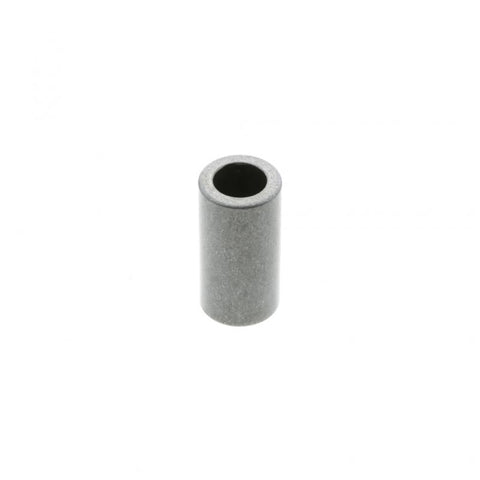 Spacer Genuine Pai 340138