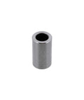 Exhaust Manifold Spacer Genuine Pai 340139