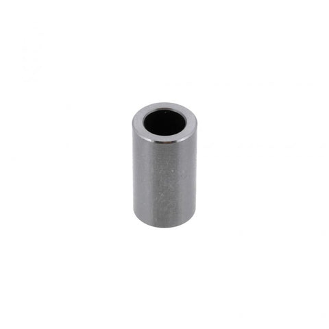 Exhaust Manifold Spacer Genuine Pai 340139