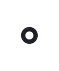 Flat Washer Genuine Pai 340149