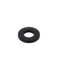 Flat Washer Genuine Pai 340149