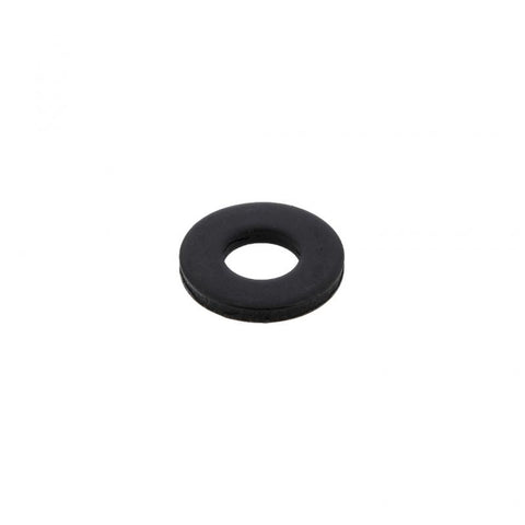 Flat Washer Genuine Pai 340149