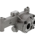 Oil Pump Assembly Genuine Pai 341304