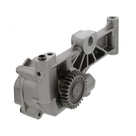 Oil Pump Assembly Genuine Pai 341304