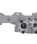 Oil Pump Assembly Genuine Pai 341304